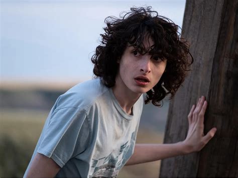 stranger things kukaj to